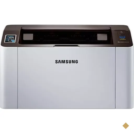 Samsung Xpress M2020 Laser Mono