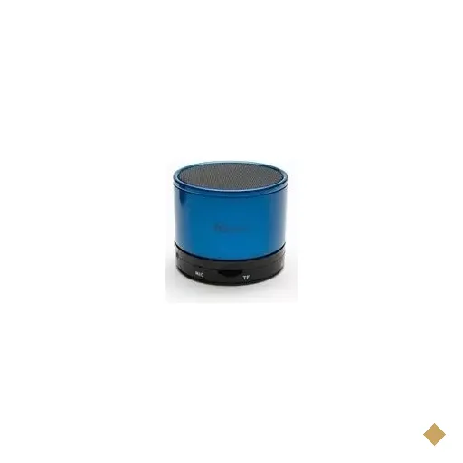Newdrive Bluet USB 3W RMS Azul