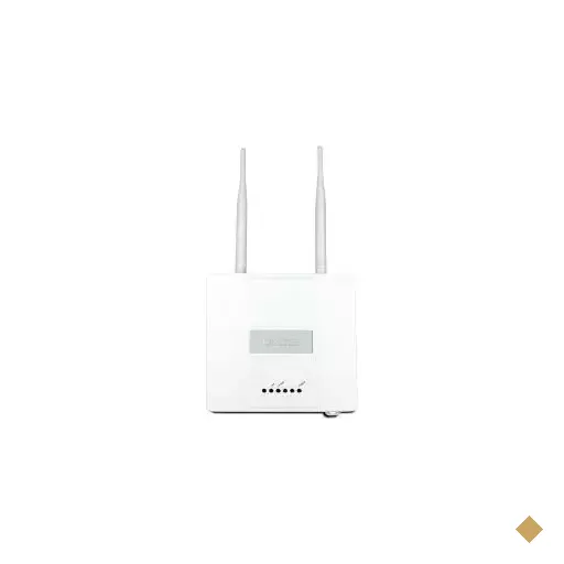 D-Link DAP-2360 Wireless N 300Mbps Access Point 