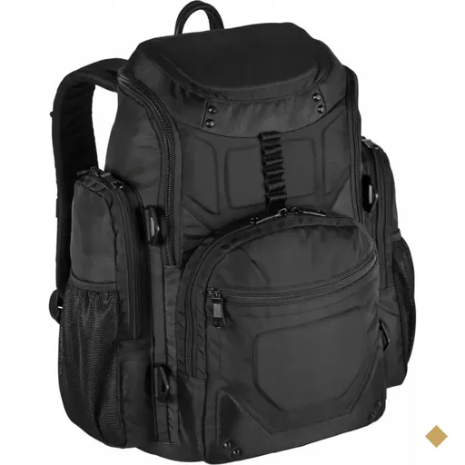 Targus Demolition Backpack 17