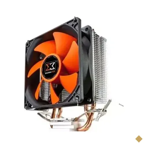 Xigmatek TYR SD962 CPU Cooler