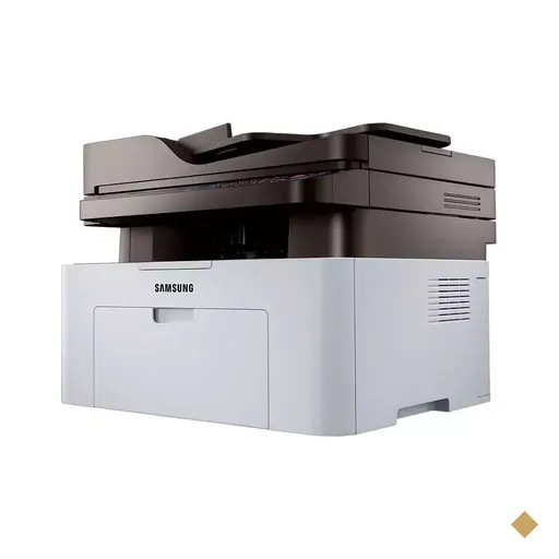 Samsung Xpress M2070FW Multifuncional Laser Mono Wireless