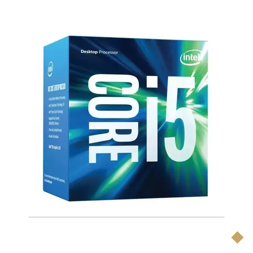 Intel Core i5-5765C 3.1GHz (3.6GHz Turbo, LGA 1150, 4MB Cache) 65W