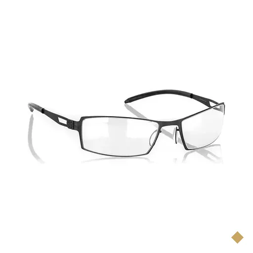 Gunnar Sheadog Onyx Z Óculos Gaming