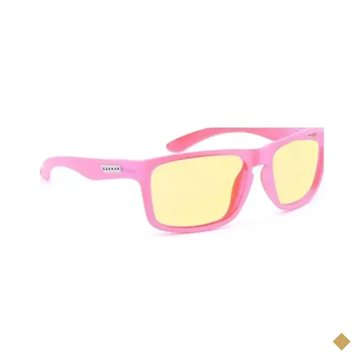 Gunnar Optiks Intercept Colors Pixel Óculos Gaming