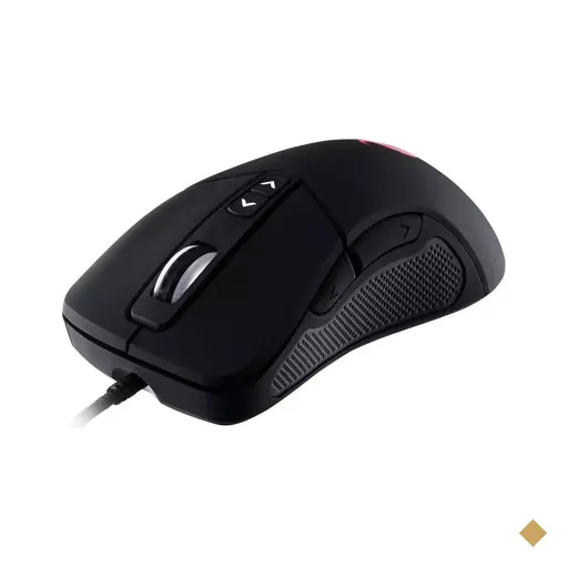 Cooler Master Storm Mizar 8200dpi Laser