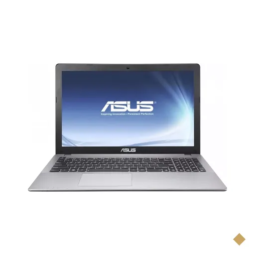 ASUS X550CA-BRA-XX502H (Intel Core I5 3317U 1.7GHz@2.6Ghz 6GB DDR3 500GB HDD…