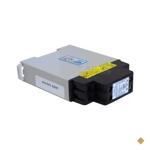ISORAY 4 (Protetor de linha telefônica)