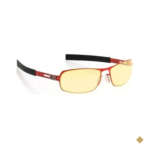 Gunnar Optiks MLG Phantom Heat Carbon Óculos Gaming