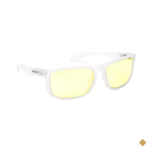 Gunnar Optiks Intercept Colors Ghost Óculos Gaming