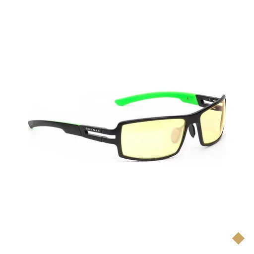 Gunnar Optiks Razer RPG Óculos Gaming