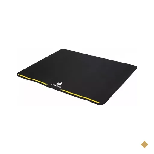 Mousepad Corsair MM200 Gaming Compact Edition