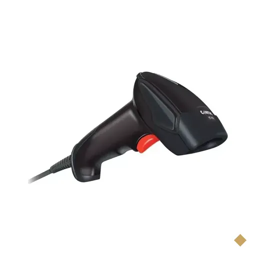 Comtac Leitor de Código de Barras Laser HS-950