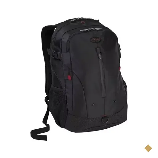 Targus 16” Terra Backpack TSB226LA-50