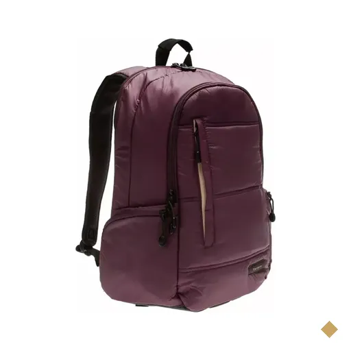 Targus 15” Crave II Roxa Backpack for Macbook TSB76901LA-50