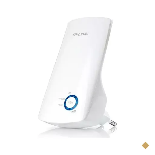 TP-Link TL-WA854RE Repetidor Wireless N 300 Mbps