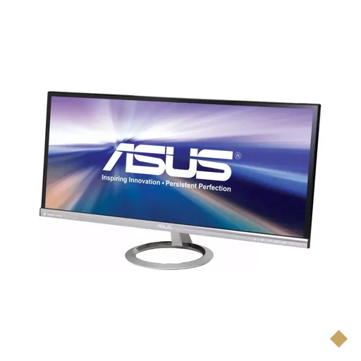 ASUS MX299Q LED LCD 29″ Ultra Wide (2560 x 1080) 5ms