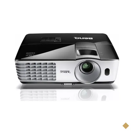 BenQ TH681+ 3200 ANSI Lumens (Full HD 1920x1080) 