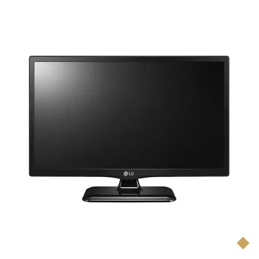 LG Eletronics 22MT47D IPS LED 21.5″ Wide Digital HDMI (1920 x 1080) 5ms