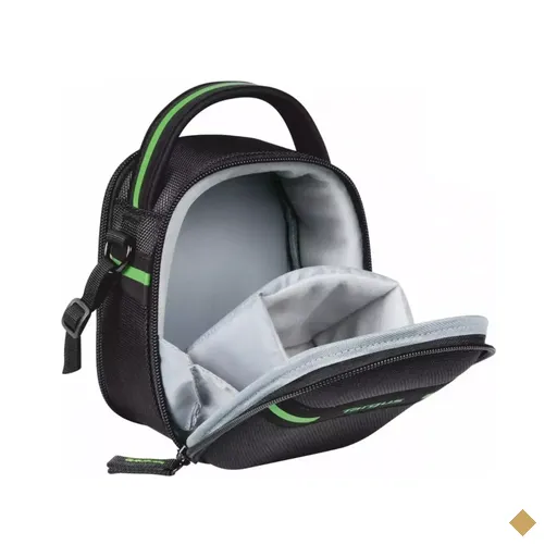 Targus Bolsa para Câmera Digital Neopreme TGC-EV510