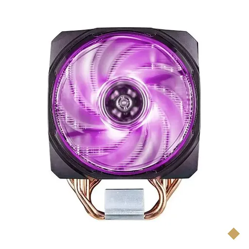 Cooler CPU Cooler Master MasterAir MA610P