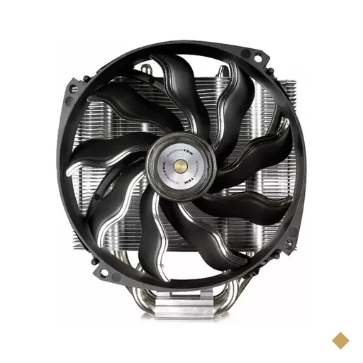 Xigmatek Prime SD1484 CPU Cooler