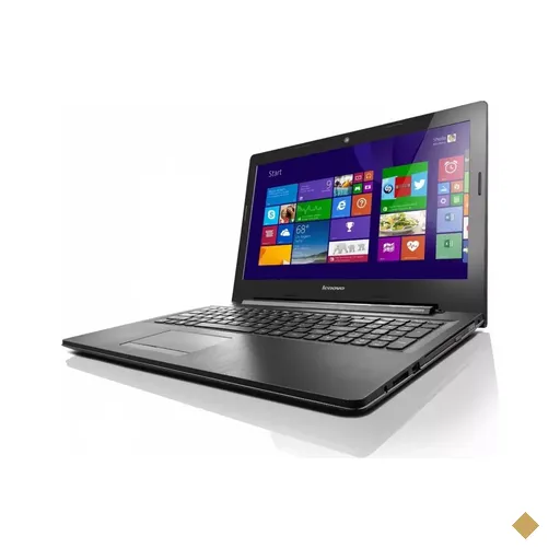 Lenovo G50 80 (Intel Core i5-5200U 2.2GHz@2.7Ghz Turbo, 8GB DDR3, 1TB HD, LED…