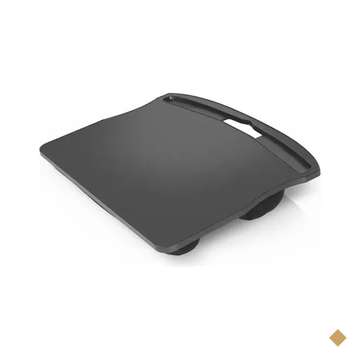 Multilaser Suporte almofadado para Notebook