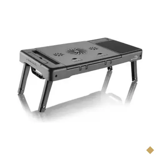 Multilaser Mesa Portátil para Notebook