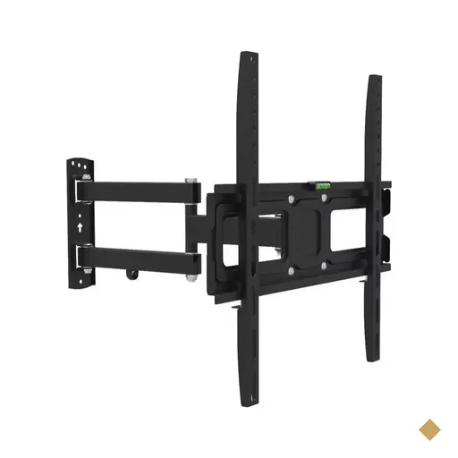 Multilaser Suporte para TV de 23 a 50 Pol