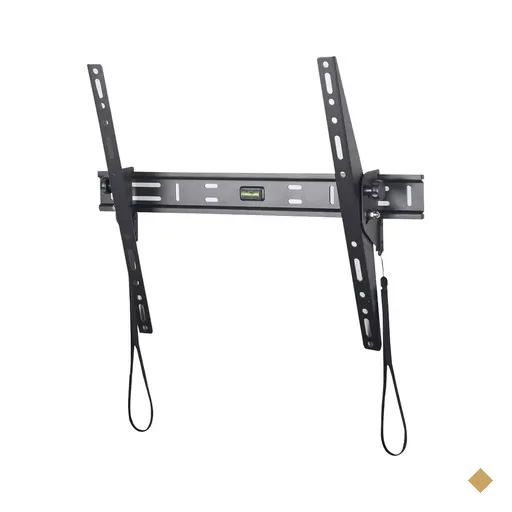 Multilaser Suporte Inclinável para TV LCD de 32 a 50 Pol