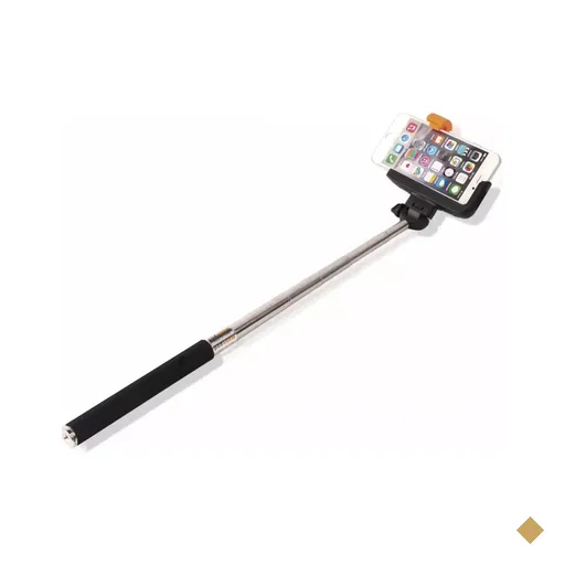 Multilaser Selfie Stick Bluetooth