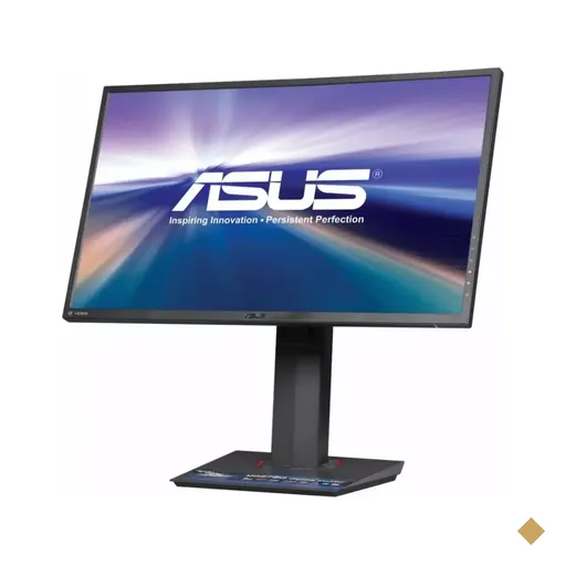 ASUS MG278Q Gaming LED 27″ Wide (2560 x 1440) 144Hz 1ms