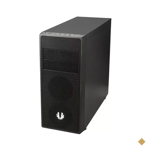 Bitfenix Neo Mid Tower Preto