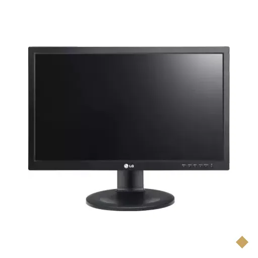 Monitor LG 23″ IPS LED Wide (1920x1080/5ms/HDMI) - 23MB35VQ-H