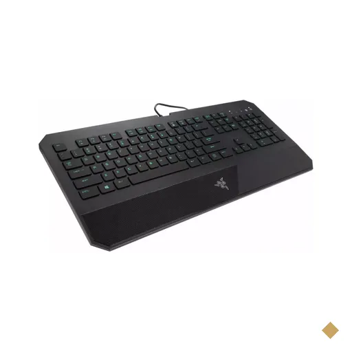 Razer DeathStalker Chroma Gaming Keyboard