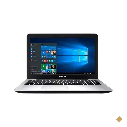 ASUS X555LF-BRA-XX429T (Intel Core i5-5200U 2.2GHz@2.7Ghz Turbo, 6GB DDR3, 1TB…