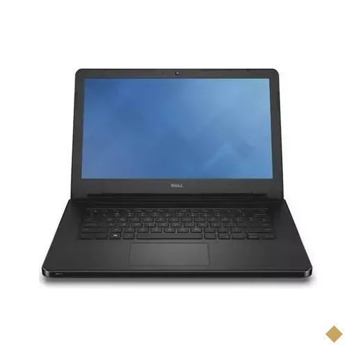 Dell Vostro 14 3458 (Intel Core i3-4005U 1.7GHz, 4GB DDR3, 500GB HDD, LED…