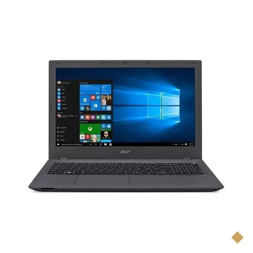 ACER Aspire E5-574G-574L (Intel Core i5-6200U 2.3GHz@2.8Ghz Turbo, 8GB DDR3…