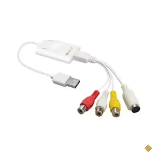 Mygica iGrabber Nano 2 USB 2.0
