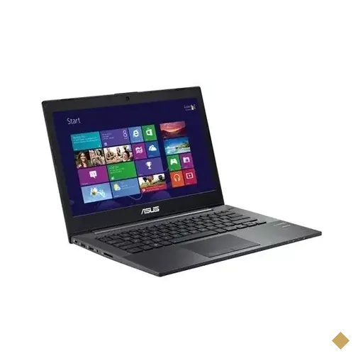 ASUS PU401LA-WO075P (Intel Core i7 4500U 1.8GHz@3.0GHz, 500GB HDD, 6GB DDR3, 14…