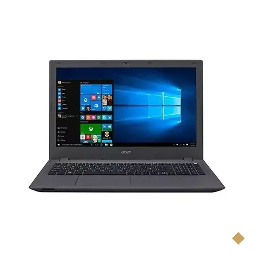 Acer Aspire E5-573-541L (Intel Core i5-5200U 2.2GHz@2.7Ghz Turbo, 4GB DDR3, 1TB…