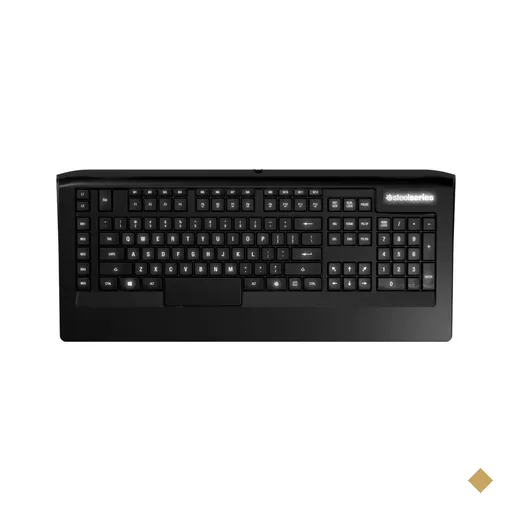 Teclado SteelSeries Apex 300 Gaming
