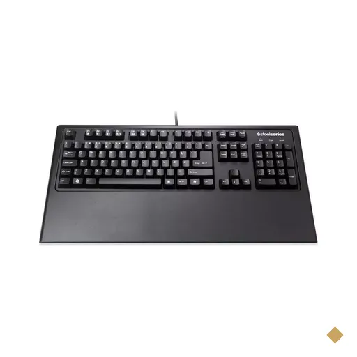 Teclado SteelSeries 7G Mechanical Gaming