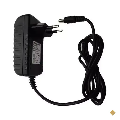 Empire Fonte de Alimentação 12V 2A CFTV