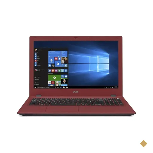 Acer Aspire Aspire E5-574-307M (Intel Core i3-6100U 2.3GHz, 4GB DDR3, 1TB HDD…