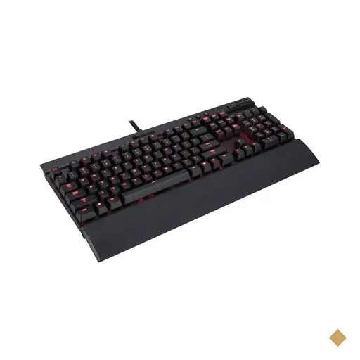 Corsair Vengeance K70 Cherry MX Red LED