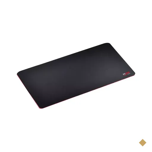 Mousepad PCYes! Speed Racer Gaming (Extra Grande)