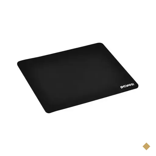 Mousepad PCYes! Speed Persa Gaming 