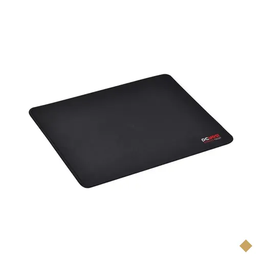 Mousepad PCYes Control Racer Gaming 